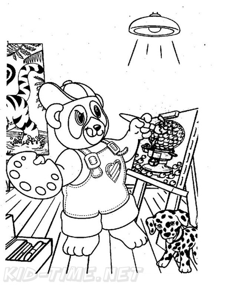 cute-bear-coloring-pages-100.jpg