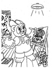 cute-bear-coloring-pages-100