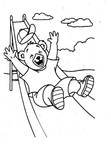 cute-bear-coloring-pages-102