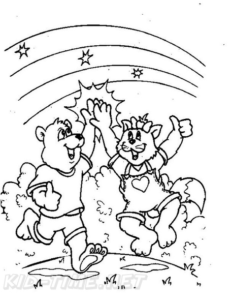 cute-bear-coloring-pages-104.jpg