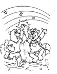 cute-bear-coloring-pages-104