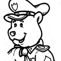cute-bear-coloring-pages-118
