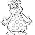 cute-bear-coloring-pages-138