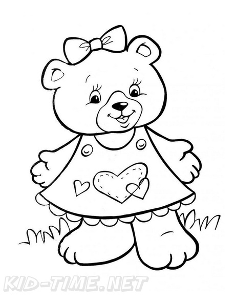 cute-bear-coloring-pages-142.jpg