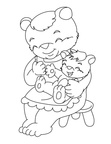 cute-bear-coloring-pages-146