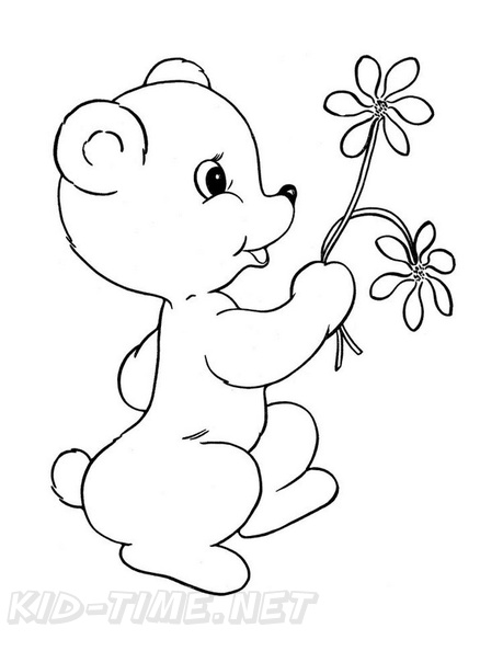 cute-bear-coloring-pages-150.jpg