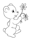 cute-bear-coloring-pages-150