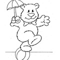 cute-bear-coloring-pages-158