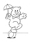 cute-bear-coloring-pages-158