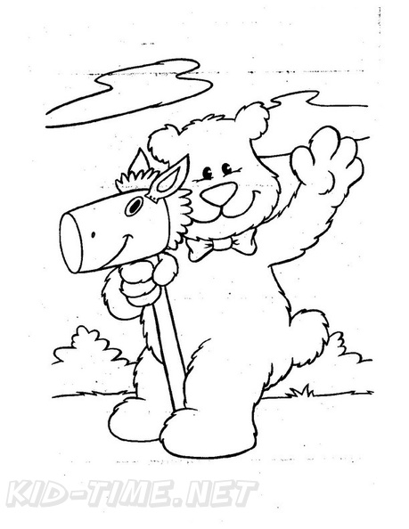 cute-bear-coloring-pages-160.jpg