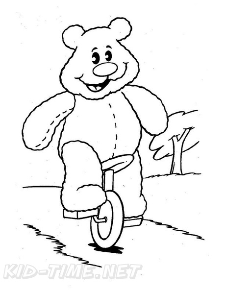 cute-bear-coloring-pages-161.jpg