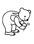 cute-bear-coloring-pages-163