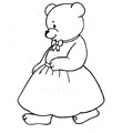 cute-bear-coloring-pages-166