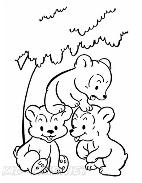 cute-bear-coloring-pages-2004.jpg