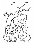 cute-bear-coloring-pages-2004