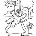 cute-bear-coloring-pages-2051