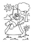 cute-bear-coloring-pages-2051