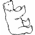 grizzly-bear-coloring-pages-061.jpg