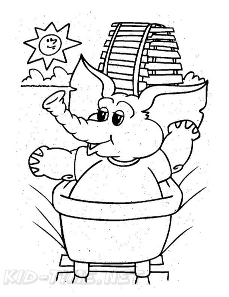 Elephant_Coloring_Pages_124.jpg