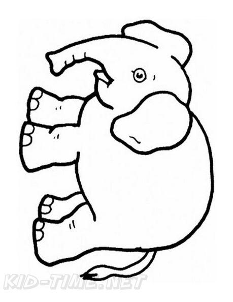 Elephant_Coloring_Pages_314.jpg