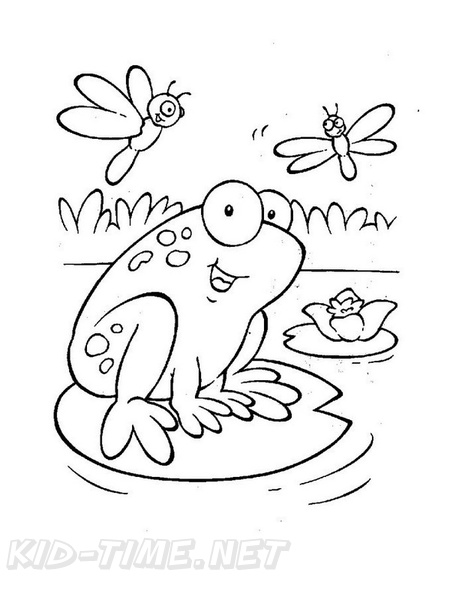 Frogs_Coloring_Pages_078.jpg
