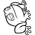 Frog_Simple_Toddler_Coloring_Pages_008.jpg