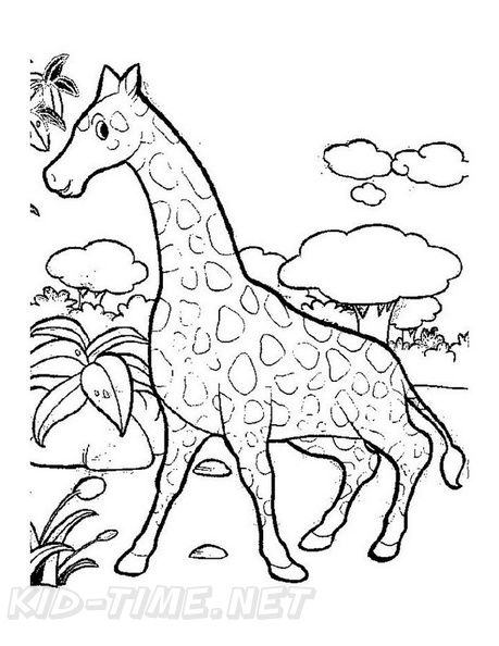 Giraffe_Coloring_Pages_162.jpg