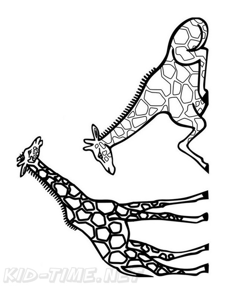 Giraffe_Coloring_Pages_214.jpg