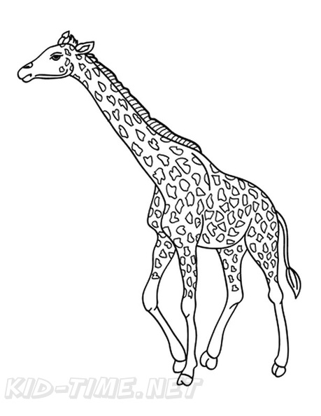 Realistic_Giraffe_Coloring_Pages_028.jpg